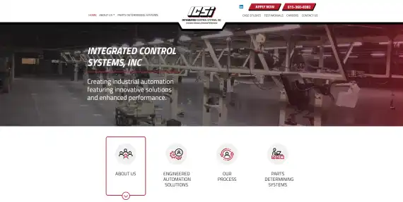 ICSI