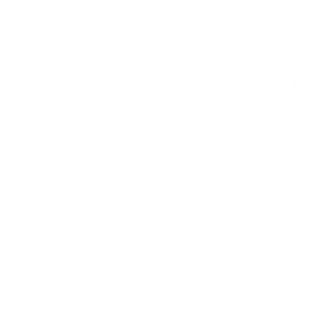 Kaitlynne Hamlet - Wordpress Developer and Designer Logo